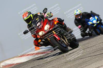 media/Oct-16-2023-YCRS ChampSchool (Mon) [[0ff6e54328]]/Track Photos/12pm (Outside Grapevine)/